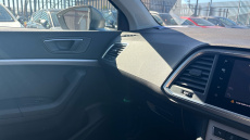 SEAT Ateca 1.5 TSI EVO FR Sport 5dr Petrol Estate